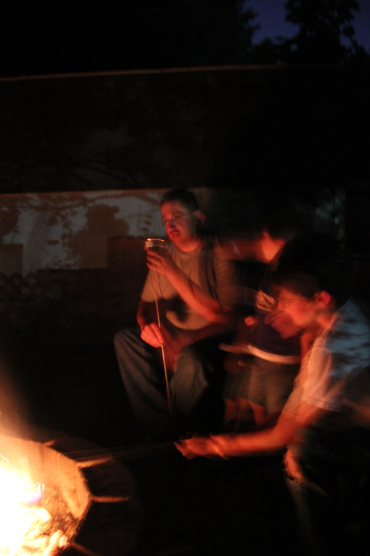 slideshow